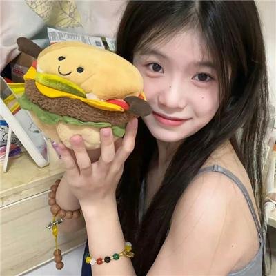 疯城记第二季