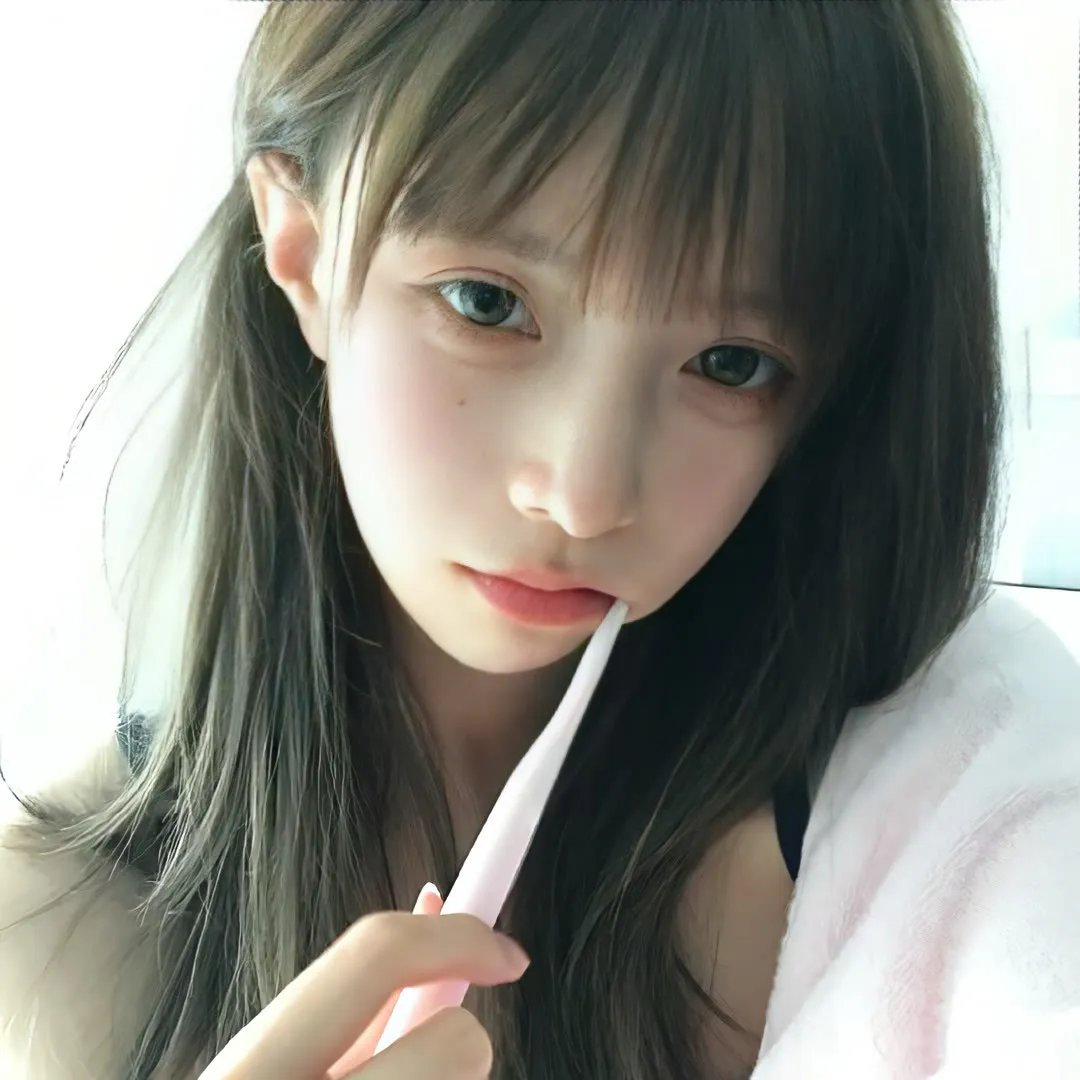 在一起的日子