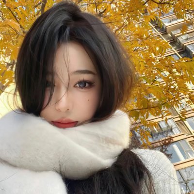 爱在圣诞