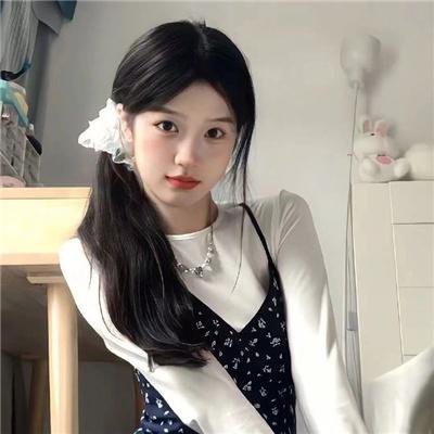 诈欺担保人第三季