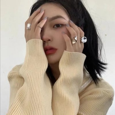 小满生活