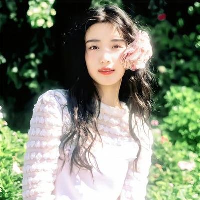 你是我的美味