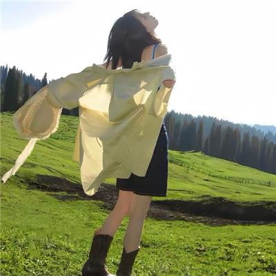 钟馗捉鬼粤语