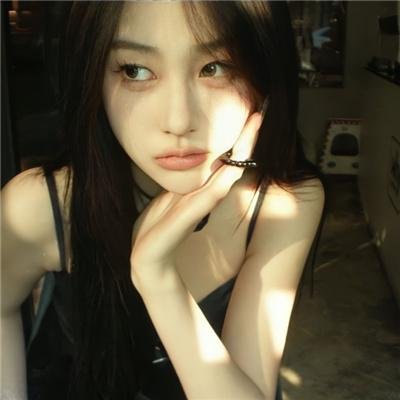 静心365日 幸福的呼吸
