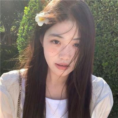 福气大丈夫