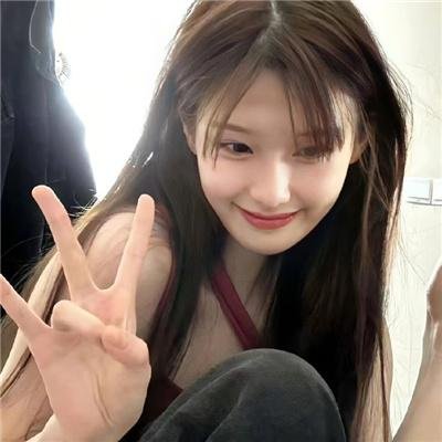 好运来临