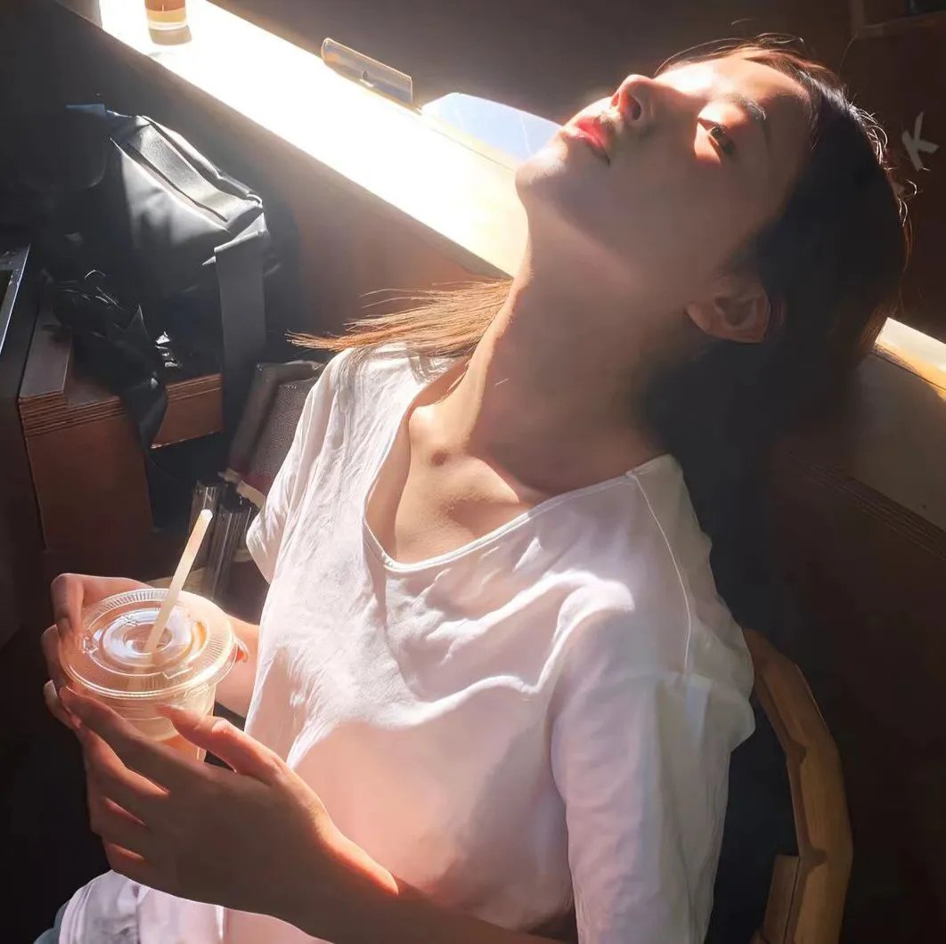 做一只鸟真不容易