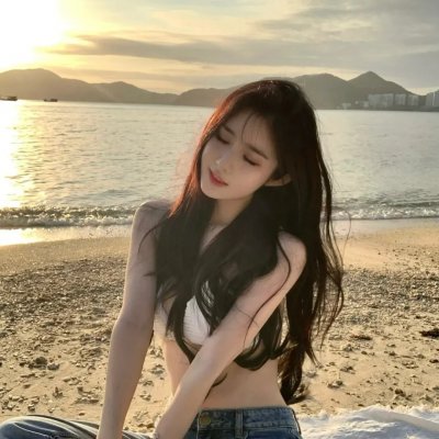迪克·特蕾西