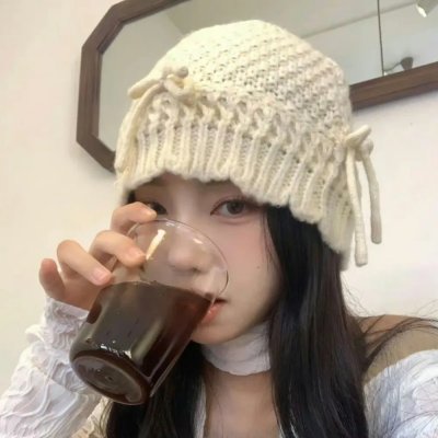 首尔怪谈