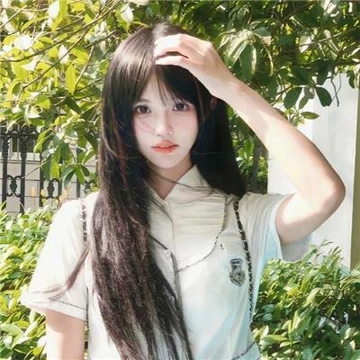 摩登衙门