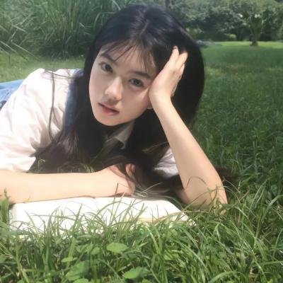 爱麻夫人热映中