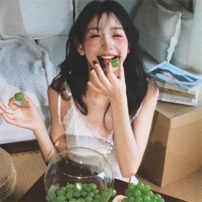 弊家伙,苏菲唔见咗!