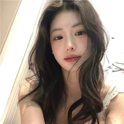 婚礼季第一季