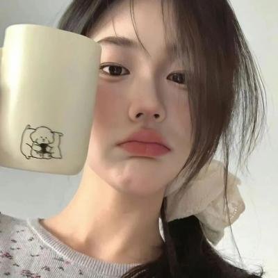 穿梭阴阳间