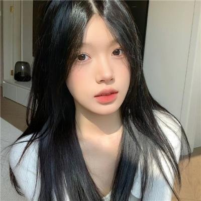 风铃