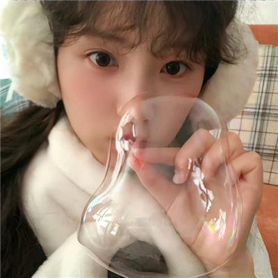 玉女痴郎