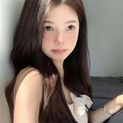人海孤鸿